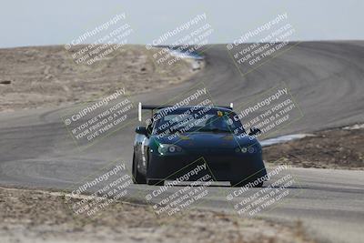 media/Oct-18-2025-Speed Ventures (Sat) [[8b3b7cf525]]/Green/Session 2 (Phil Hill)/